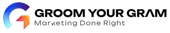 GroomYourGram